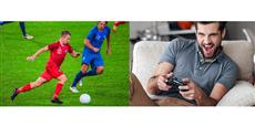 Panasonic TX-55FX623E