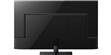 Panasonic TX-55FX740E (photo supp. n°2)