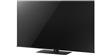 Panasonic TX-55FX740E (photo supp. n°1)
