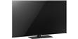 Panasonic TX-55FX740E (photo supp. n°6)