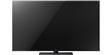 Panasonic TX-55FX740E