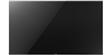 Panasonic TX-55FX740E (photo supp. n°3)