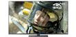 Panasonic TX-55FX780E
