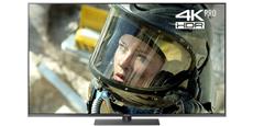 Panasonic TX-55FX780E