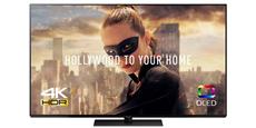 Panasonic TX-55FZ800E