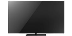 Panasonic TX-55FZ800E