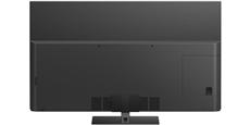 Panasonic TX-55FZ800E
