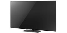 Panasonic TX-55FZ800E