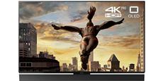 Panasonic TX-55FZ950E