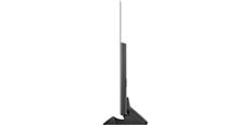 Panasonic TX-55FZ950E