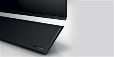 Panasonic TX-55FZ950E