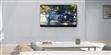 Panasonic TX-55GZ2000 (photo supp. n°16)