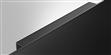 Panasonic TX-55GZ2000 (photo supp. n°4)