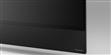 Panasonic TX-55GZ2000 (photo supp. n°5)