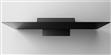 Panasonic TX-55GZ2000 (photo supp. n°7)