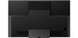 Panasonic TX-55GZ2000 (photo supp. n°3)
