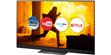 Panasonic TX-55GZ2000 (photo supp. n°2)