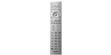 Panasonic TX-55GZ2000 (photo supp. n°9)