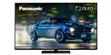 Panasonic TX-55GZ950