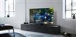 Panasonic TX-55GZ950 (photo supp. n°6)
