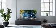 Panasonic TX-55GZ950 (photo supp. n°7)