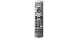 Panasonic TX-55GZ950 (photo supp. n°5)