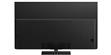 Panasonic TX-55GZ950 (photo supp. n°3)