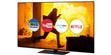 Panasonic TX-55GZ950 (photo supp. n°1)