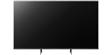 Panasonic TX-55HX900E (photo supp. n°6)
