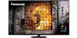 Panasonic TX-55HZ1000E