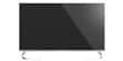 Panasonic TX-58EX700E