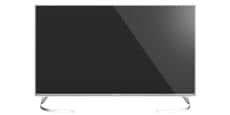 Panasonic TX-58EX700E