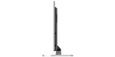 Panasonic TX-58EX700E