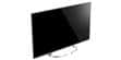 Panasonic TX-58EX700E (photo supp. n°2)