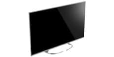 Panasonic TX-58EX700E