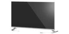 Panasonic TX-58EX700E