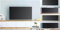 Panasonic TX-58EX700E