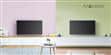 Panasonic TX-58EX700E (photo supp. n°5)