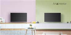 Panasonic TX-58EX700E