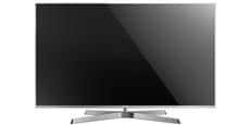 Panasonic TX-58EX780E