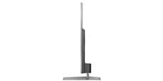 Panasonic TX-58EX780E