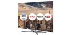 Panasonic TX-58EX780E
