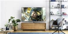 Panasonic TX-58EX780E