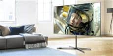 Panasonic TX-58EX780E