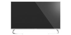 Panasonic TX-65EX700E