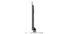 Panasonic TX-65EX700E