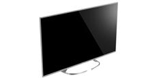 Panasonic TX-65EX700E