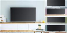 Panasonic TX-65EX700E