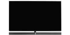 Panasonic TX-65EZ1000E