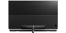 Panasonic TX-65EZ1000E